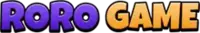 RoroGame